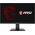  Монитор MSI PRO MP243 (9S6-3PB5CH-021) 