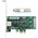  Сетевой адаптер LR-LINK LREC9201CT PCIE 10/100/1000MBPS 