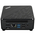  Неттоп Cubi 5 10M-817XRU (Cubi B183) 9S6-B18311-843/Intel Core i5-10210U 1.6GHz Quad/8GB+512GB SSD/Integrated/WiFi/BT/noOS/1Y/Black 