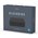  Неттоп Rombica i5 HX10482P PCMI-0311 i5 10400 (2.9) 8Gb SSD256Gb UHDG 630 Windows 10 Professional GbitEth WiFi BT 