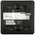  Неттоп Cubi 5 10M-817XRU (Cubi B183) 9S6-B18311-843/Intel Core i5-10210U 1.6GHz Quad/8GB+512GB SSD/Integrated/WiFi/BT/noOS/1Y/Black 