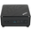  Неттоп Cubi 5 10M-817XRU (Cubi B183) 9S6-B18311-843/Intel Core i5-10210U 1.6GHz Quad/8GB+512GB SSD/Integrated/WiFi/BT/noOS/1Y/Black 