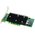  Контроллер ACD SAS3408-8I PCIe 3.1 x8 LP, SAS/SATA/NVMe 12G HBA, 8port (2*int SFF8643), 3408 IOC RTL 