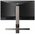  Монитор PHILIPS 279m1rv/00 Black 