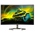  Монитор PHILIPS 32m1c5500vl/00 Black 