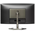  Монитор PHILIPS 32m1c5500vl/00 Black 