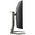  Монитор PHILIPS 32m1c5500vl/00 Black 