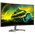  Монитор PHILIPS 32m1c5500vl/00 Black 