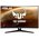  Монитор ASUS VG32VQ1BR Black 