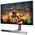  Монитор PHILIPS 279m1rv/00 Black 