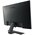  Монитор BENQ GW2780E Black (9H.LGELA.FPE) 