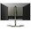  Монитор PHILIPS 32m1n5500vs/00 Black 