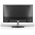  Монитор AIWA MF240B Black 