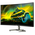  Монитор PHILIPS 32m1c5500vl/00 Black 