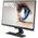  Монитор BENQ GW2780E Black (9H.LGELA.FPE) 