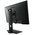  Монитор BENQ GW2780T (9H.LJRLA.TPE) 