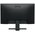  Монитор BENQ GW2780E Black (9H.LGELA.FPE) 