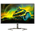  Монитор PHILIPS 32m1n5500vs/00 Black 
