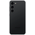  Смартфон Samsung S23 5G SM-S911BZKGCAU 256GB Black 