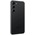 Смартфон Samsung S23 5G SM-S911BZKGCAU 256GB Black 
