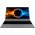  Ноутбук DIGMA Eve 15 C423 (NR3158DXW01) 15.6", IPS, AMD RYZEN 3 3200U 2.6ГГц, 8ГБ, 512ГБ SSD, AMD RADEON VEGA 3, Win 11 Pro, серый космос 