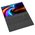  Ноутбук IRU Калибр 15TLI (1894428) Core i5 1135G7 8Gb SSD256Gb Intel Iris Xe 15.6" IPS FHD Free DOS black WiFi BT Cam 7200mAh 