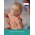  Пустышка Philips Avent SCF085/12 ultra air 0-6 месяцев 2 шт 