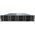  Сервер xFusion 2288H V5 (02311TXH) 1x4214R 1x32Gb 1G 2P+10G 2P 1x550W 