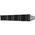  Сервер xFusion 2288H V5 (02311TXH) 1x4214R 1x32Gb 1G 2P+10G 2P 1x550W 