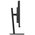  Монитор PHILIPS 329p1h/00 Black 