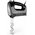  Миксер BOSCH MFQ2420B 