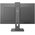  Монитор PHILIPS 329p1h/00 Black 