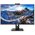  Монитор PHILIPS 329p1h/00 Black 
