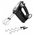  Миксер BOSCH MFQ2420B 