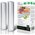  Рулоны для вакуумного упаковщика Ellrona FreshVACpro 20*600 