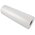  Рулоны для вакуумного упаковщика Ellrona FreshVACpro 20*600 