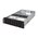  Корпус ExeGate Pro 3U660-HS16 EX281234RUS RM 19", высота 3U, глубина 660, без БП, 16xHotSwap, USB 
