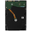  HDD Seagate Exos X18 ST14000NM000J SATA-III 14Tb (7200rpm) 256Mb 3.5" 