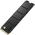  SSD HIKVision E3000 Series HS-SSD-E3000/1024G 1.0TB M.2 (PCI-E 3.0 x4, up to 3520/2900MBs, 3D NAND, 448TBW, NVMe, 22x80mm) 
