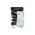  Пакеты для вакуумного упаковщика CASO VC ZIP Adapter Set 