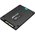  SSD Micron 7450 MAX (MTFDKCC800TFS-1BC1ZABYY) 800GB, U.3(2.5" 15mm), NVMe, PCIe 4.0 x4, 3D TLC, R/W 6800/1400MB/s 