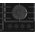  Варочная поверхность Gorenje GTW642SYB черный 