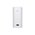  Водонагреватель Thermex IF 80 V Pro 