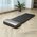  Электрическая беговая дорожка Xiaomi WalkingPad C1 