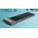  Электрическая беговая дорожка Xiaomi WalkingPad C1 