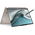  Ноутбук-трансформер Lenovo Yoga 9 14iap7 (82LU004LRU) 14" 