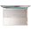  Ноутбук-трансформер Lenovo Yoga 9 14iap7 (82LU004LRU) 14" 