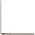  Ноутбук-трансформер Lenovo Yoga 9 14iap7 (82LU004LRU) 14" 
