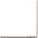  Ноутбук-трансформер Lenovo Yoga 9 14iap7 (82LU004LRU) 14" 