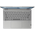  Ноутбук-трансформер Lenovo IdeaPad Flex 5 14iau7 (82R7005TRU) 14" 